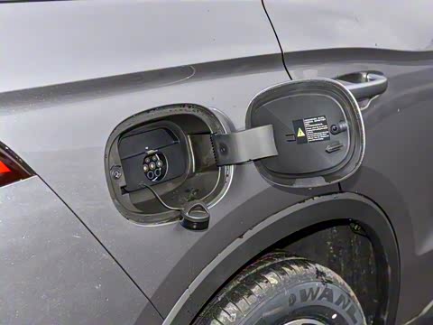 2025�� �ڶ��� �Ǽݰ� DM-i 75KM��Խ��