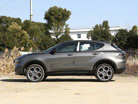 2024�� 2.0T 268HP AWD Sprint�����