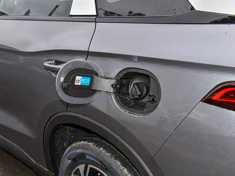 2025�� �ڶ��� �Ǽݰ� DM-i 75KM��Խ��