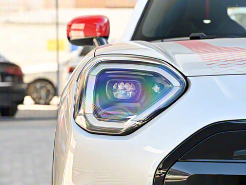 2024�� SE ������