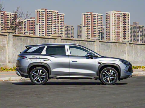 2025�� �Ǽݰ� 112km ��Խ��