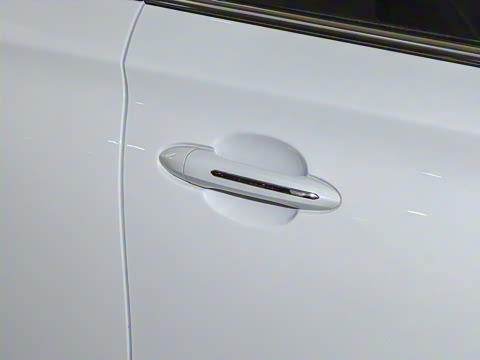 2025�� ��Խ�� 1.6TD DCT����PRO 5��