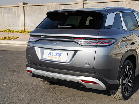 2025�� �Ǽݰ� 112km ��Խ��