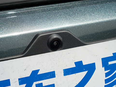 2025�� EV 701KM�����״��콢��