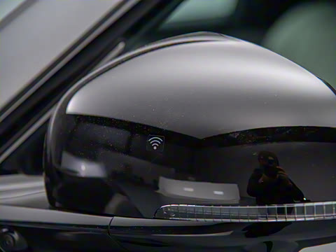 2025�� 215�����콢PLUS