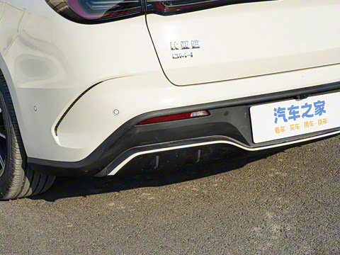 2025 DM-i Ǽݰ 120KM