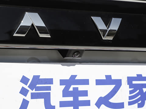 2025�� 2.0T�Զ������캽�� ����