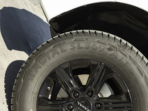 2025�� 2.0T�Զ������캽�� ����