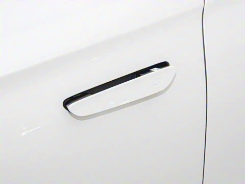 2025�� EV ����������