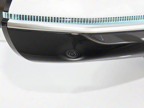 2025�� EV ����������