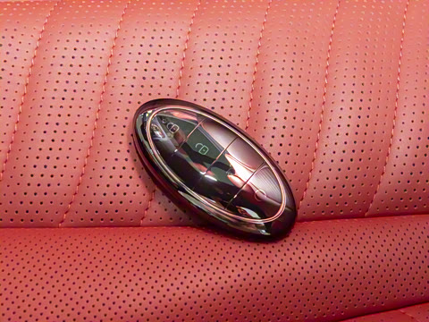 2025�� EV ����������