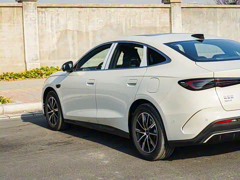 2025 DM-i Ǽݰ 120KM