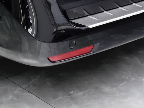 2025�� 2.0T ���ĸ߶���