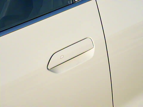 2025�� DM-i �Ǽݰ� 120KM������