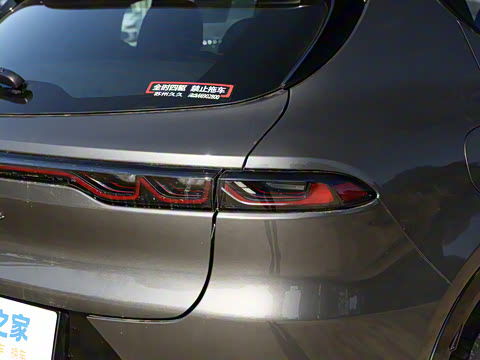 2024�� 2.0T 268HP AWD Sprint�����