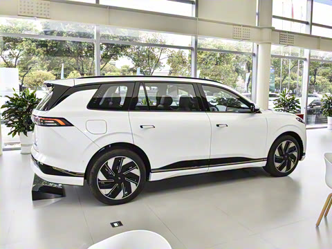 2025�� 636Max���Ȱ� 6��