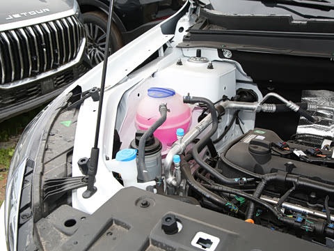 2024�� 1.5T �ֶ���ҫ�� 5��