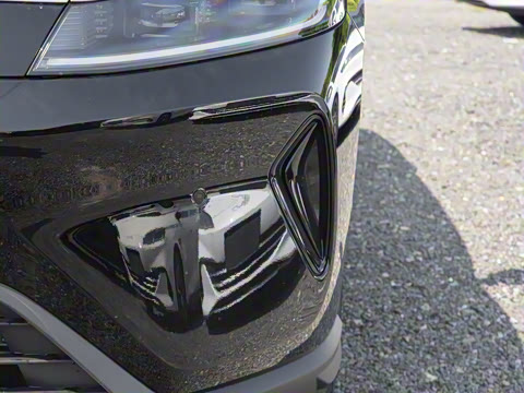 2025�� DM-i �Ǽݰ� 115KM�콢��