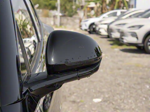 2025�� 610�Ǽݰ�