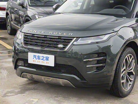 2024�� ��ʤ����L SE Ԧ����ҫ��