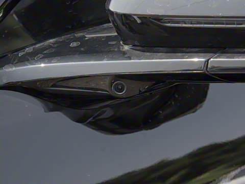 2025�� 610�Ǽݰ�