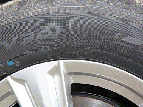 2024�� 1.5T �ֶ���ҫ�� 5��