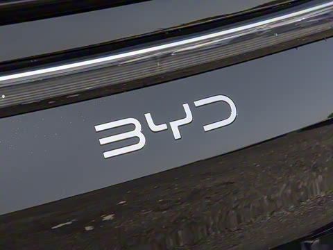 2025�� 610�Ǽݰ�