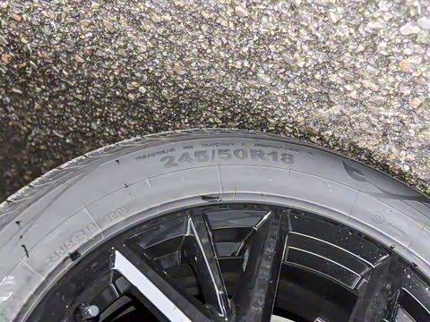 2025�� DM-i �Ǽݰ� 125KM������