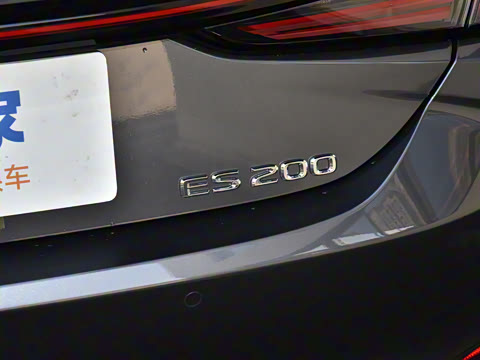 2025�� 200 ������