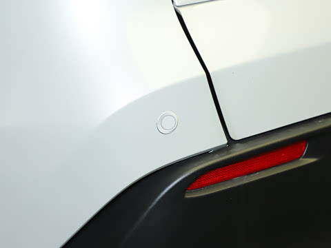 2025�� 615 Pro��