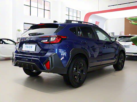 2025�� 2.5i AWD������EyeSight