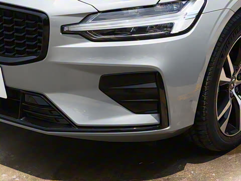 2026�� B4 ��Զ�˶���