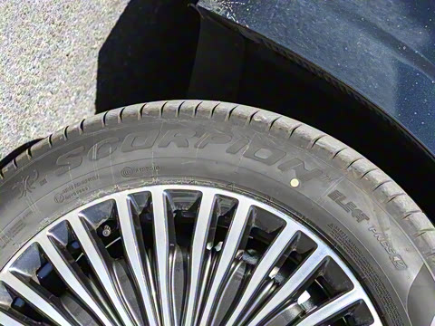 2025�� PHEV �����콢Ǭ����