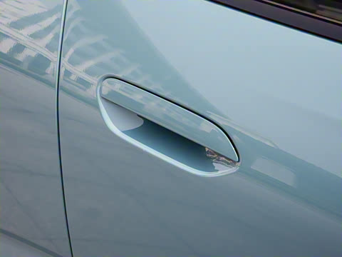 2025�� 520KM�콢�Ǻ���