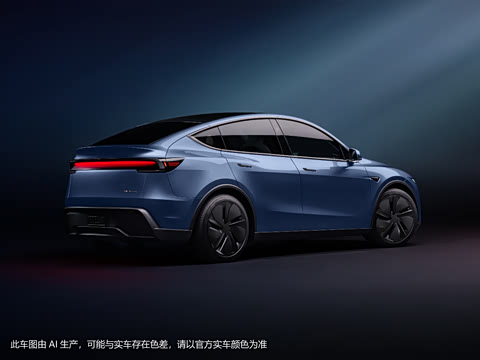 2025�� ������ȫ������ �׷���