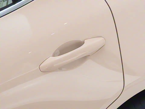 2025�� 430km ������