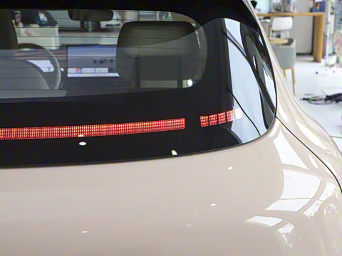 2025�� 430km ������