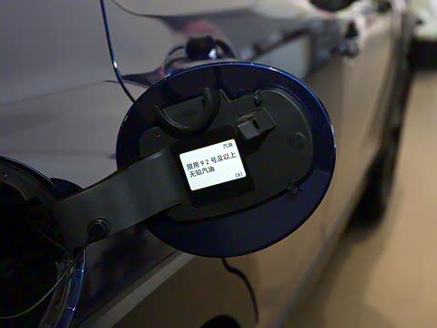 2025�� 2.5i AWD������EyeSight