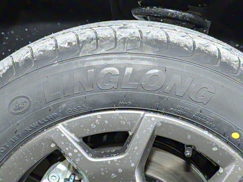 2025�� �콢�� 5��