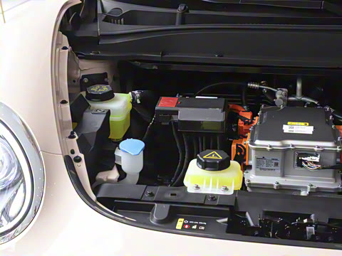 2025�� 430km ������