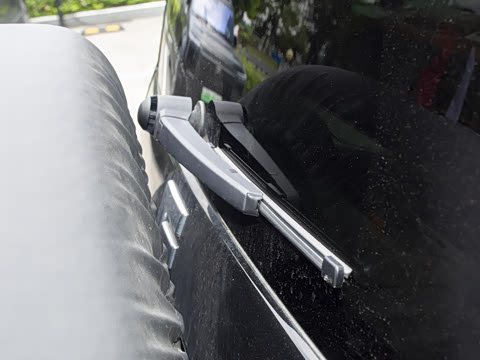 2024�� ȫ��7����������