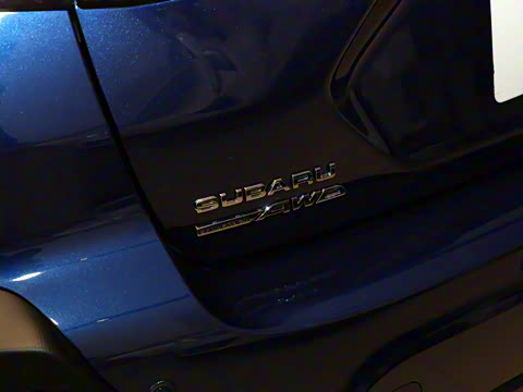 2025�� 2.5i AWD������EyeSight