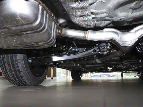 2025�� 2.0T DCT ������