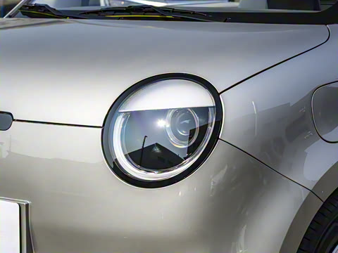 2025�� 205km �����