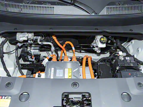 2025�� �콢�� 5��