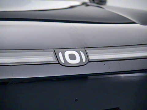 2025�� 215�����콢PLUS