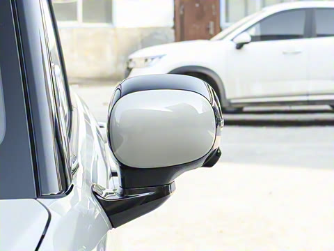 2025�� �콢�� 5��