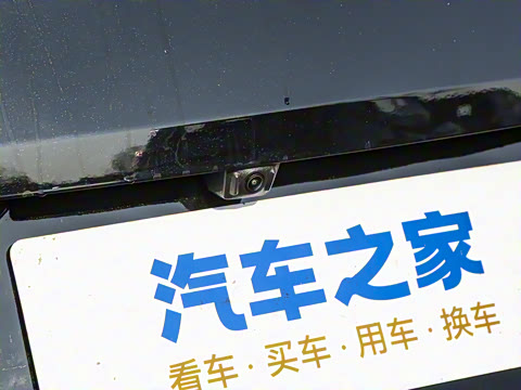 2025�� �������̰� 230�����