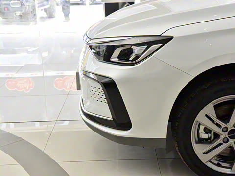 2025�� ��;��׼��