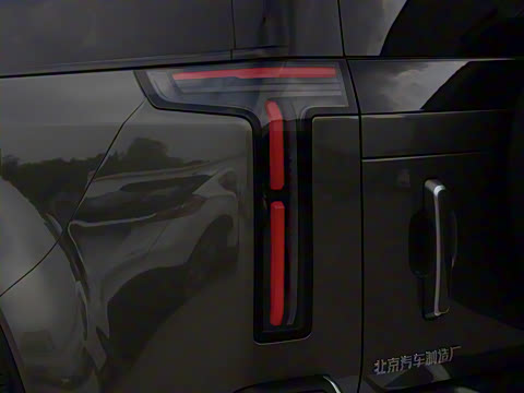 2024�� ȫ��7����������